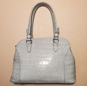 Charming Charlie Purse